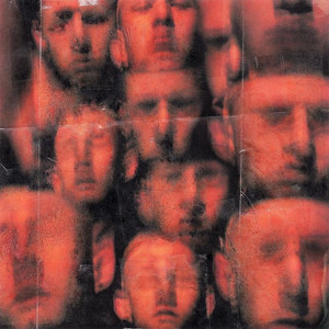 lyfestyle (Explicit)