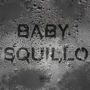 Baby Squillo (Explicit)