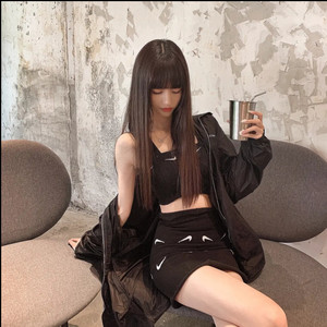 云里去风里来