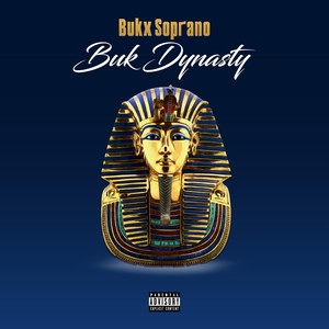 Buk Dynasty (Explicit)