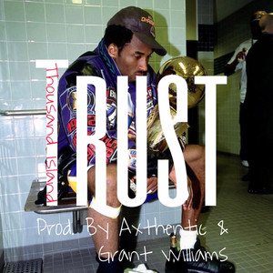 Trust (Explicit)