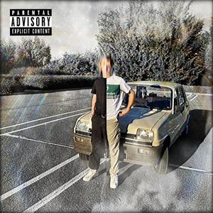 Colasky (feat. Seeck V) [Explicit]