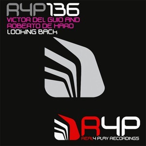 Looking Back (Tech Remix)