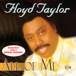 All of Me (Expanded Version)