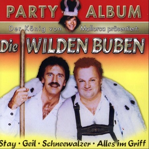 Party Album