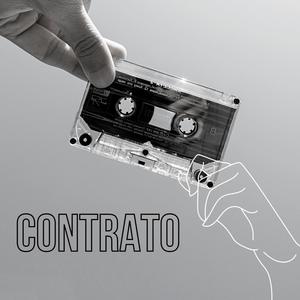 Contrato (feat. Jeyjess & Yofre) [Explicit]