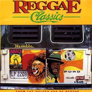 Reggae Classics