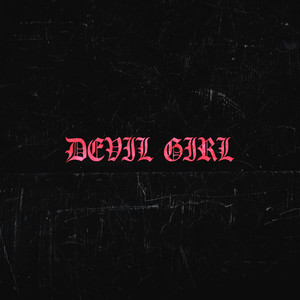 Devil Girl