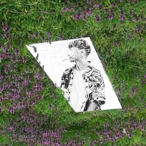 Kaleidoskop (Explicit)