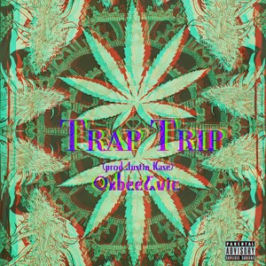 Trap Trip