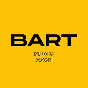 Bart (Explicit)