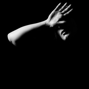 stolensnares - Hollow