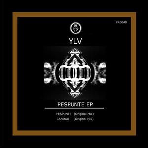 Pespunte (Original Mix)