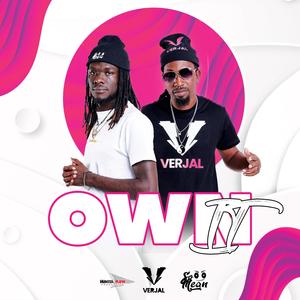 Own It (feat. NovaSoMean)