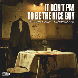 Fire In The Air (Explicit)