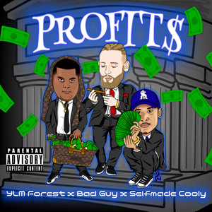 Profits (Explicit)