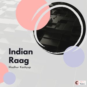 Indian Raag (Original Mix)