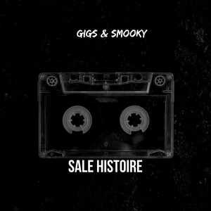 SALE HISTOIRE