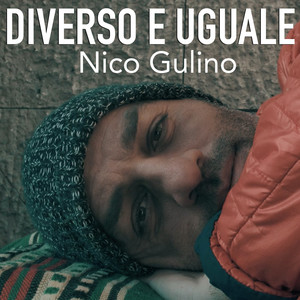 Diverso e Uguale