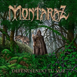 Mi Vieja Guitarra (feat. Manuel Ramil)