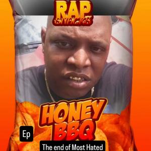 I did dat (Explicit)