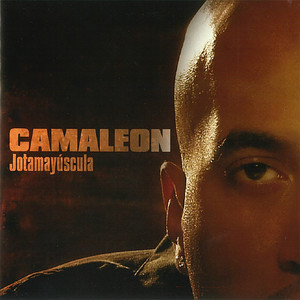 Jotamayuscula - Puya