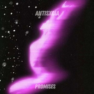 Promises (Explicit)
