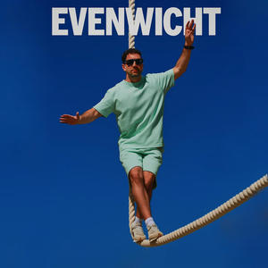 Evenwicht (Explicit)