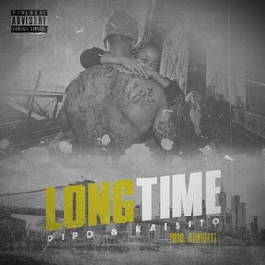 Long Time (Explicit)