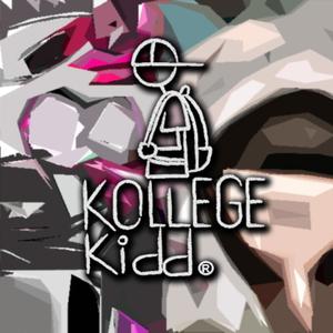 MAYBACH KRASHER(feat. Flayz) (Explicit)