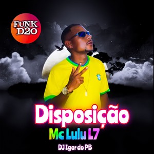 Disposição (Explicit)