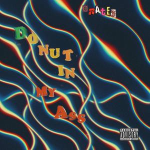 Pry Me Open (Explicit)