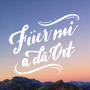 Füer mi a dä Ort