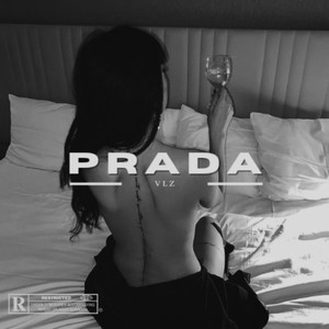 Prada (Explicit)