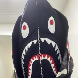 RAGING爆破 (Single Version)