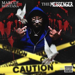 The Messenger (Explicit)