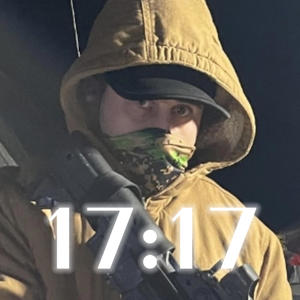 17:17