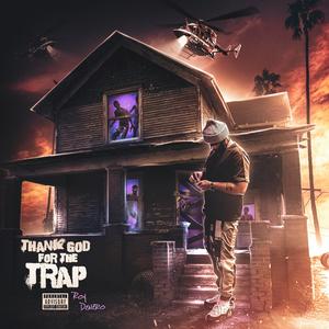 Gallery Place (Explicit)