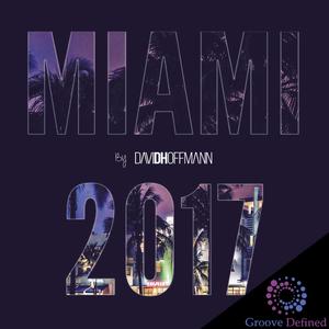 Miami 2017 by David Hoffmann