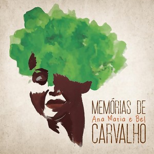 Memórias de Carvalho