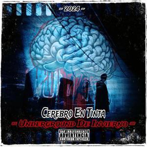 De cero y con hambre (feat. DJ Lerna) (Explicit)