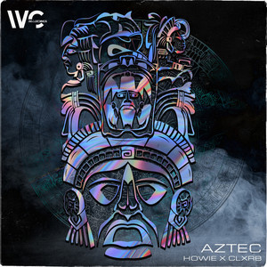 Aztec (Original Mix)