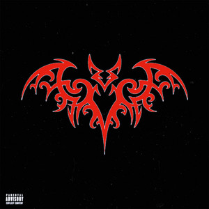 WAR WITH THE WXRLD (Explicit)