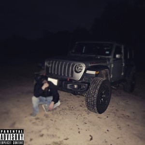 U Bout It (feat. Lil Swoosh) (Explicit)