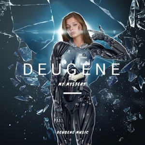 My Mystery (Original Mix)