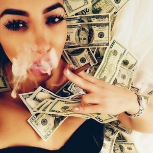 Xans (Explicit)