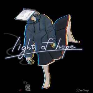 Not A Dream(feat. Nick Chapp)