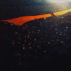 严于律己 (Prod. By Yni)