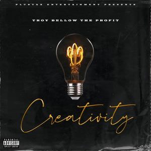 Tom Brady (feat. Tdripp & Rich Knieval) (Explicit)