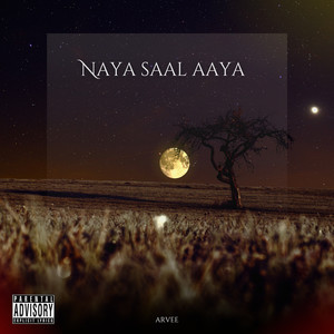 Naya Saal Aaya (Explicit)